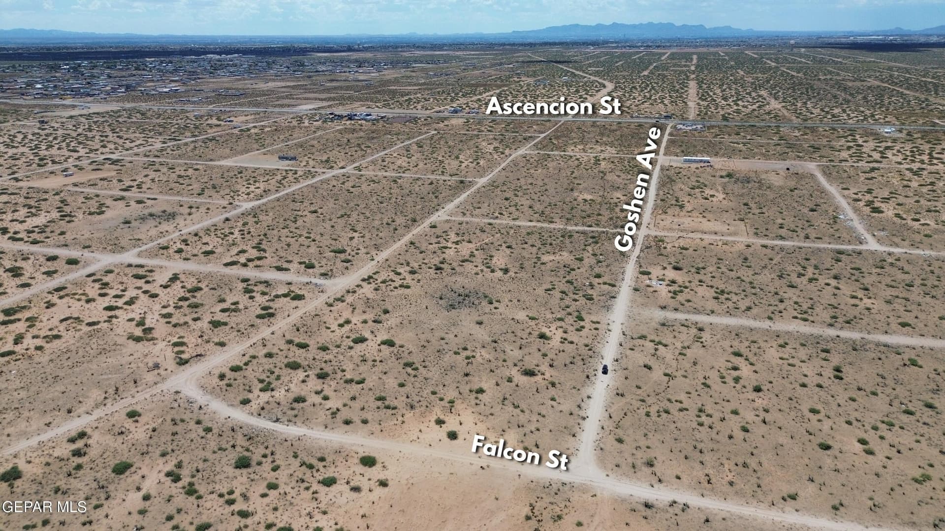 0.5 acres in El Paso County - photo 10