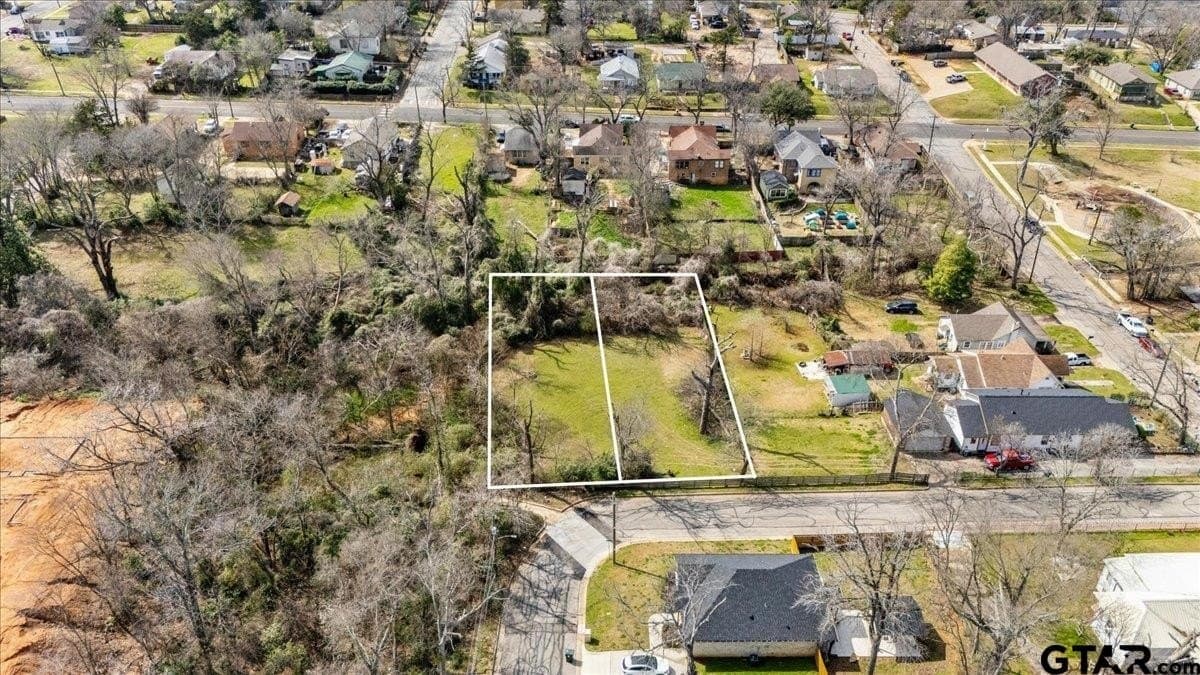 0.21 acres in Smith County gallery image 2