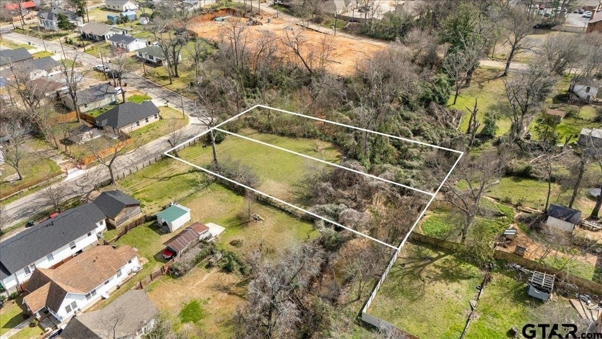 0.21 acres in Smith County gallery image 3