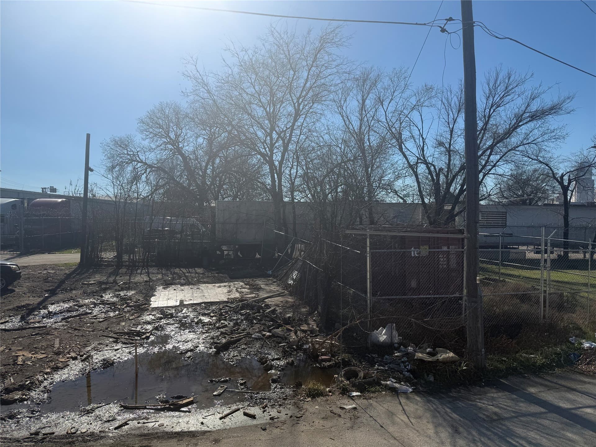 0.04 acres in Dallas County - photo 17