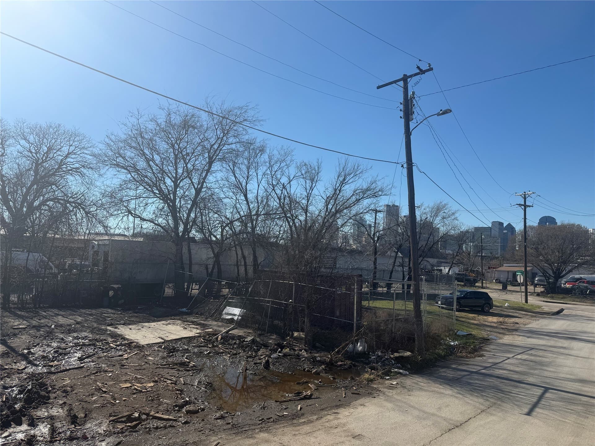 0.04 acres in Dallas County - photo 5