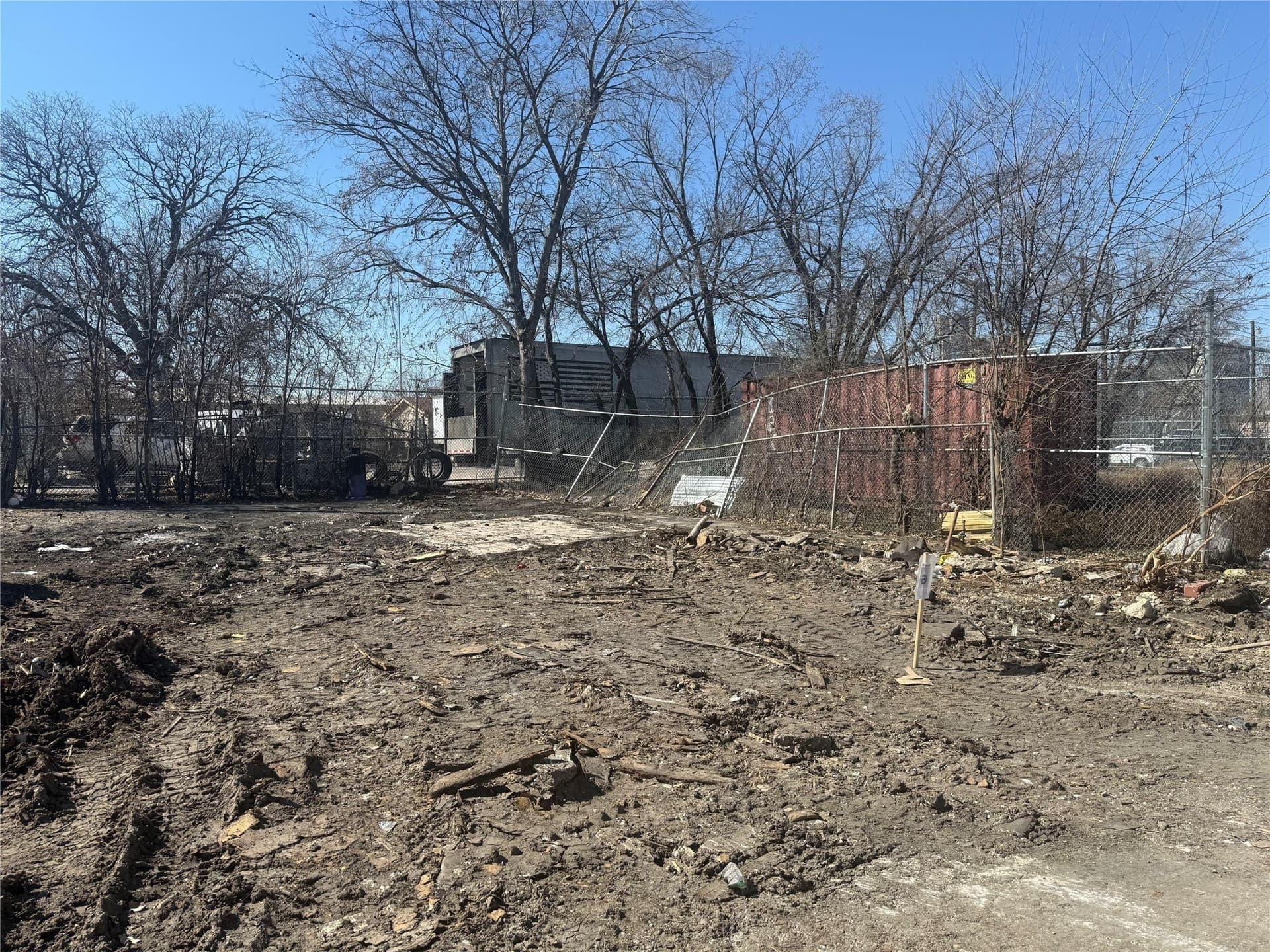 0.04 acres in Dallas County - photo 10