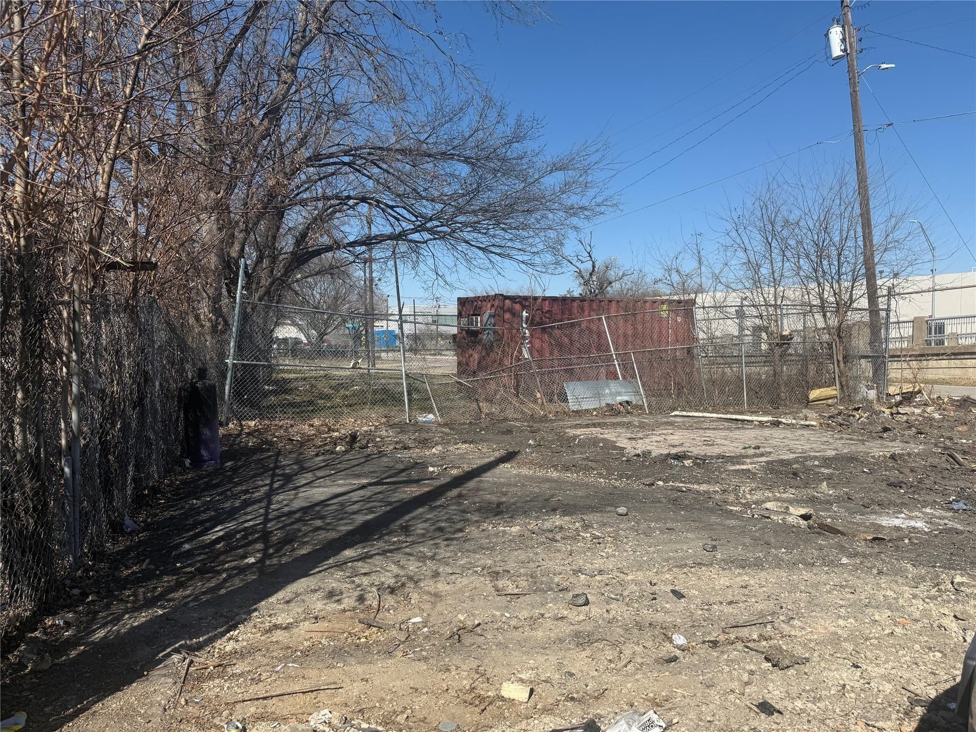 0.04 acres in Dallas County - photo 13