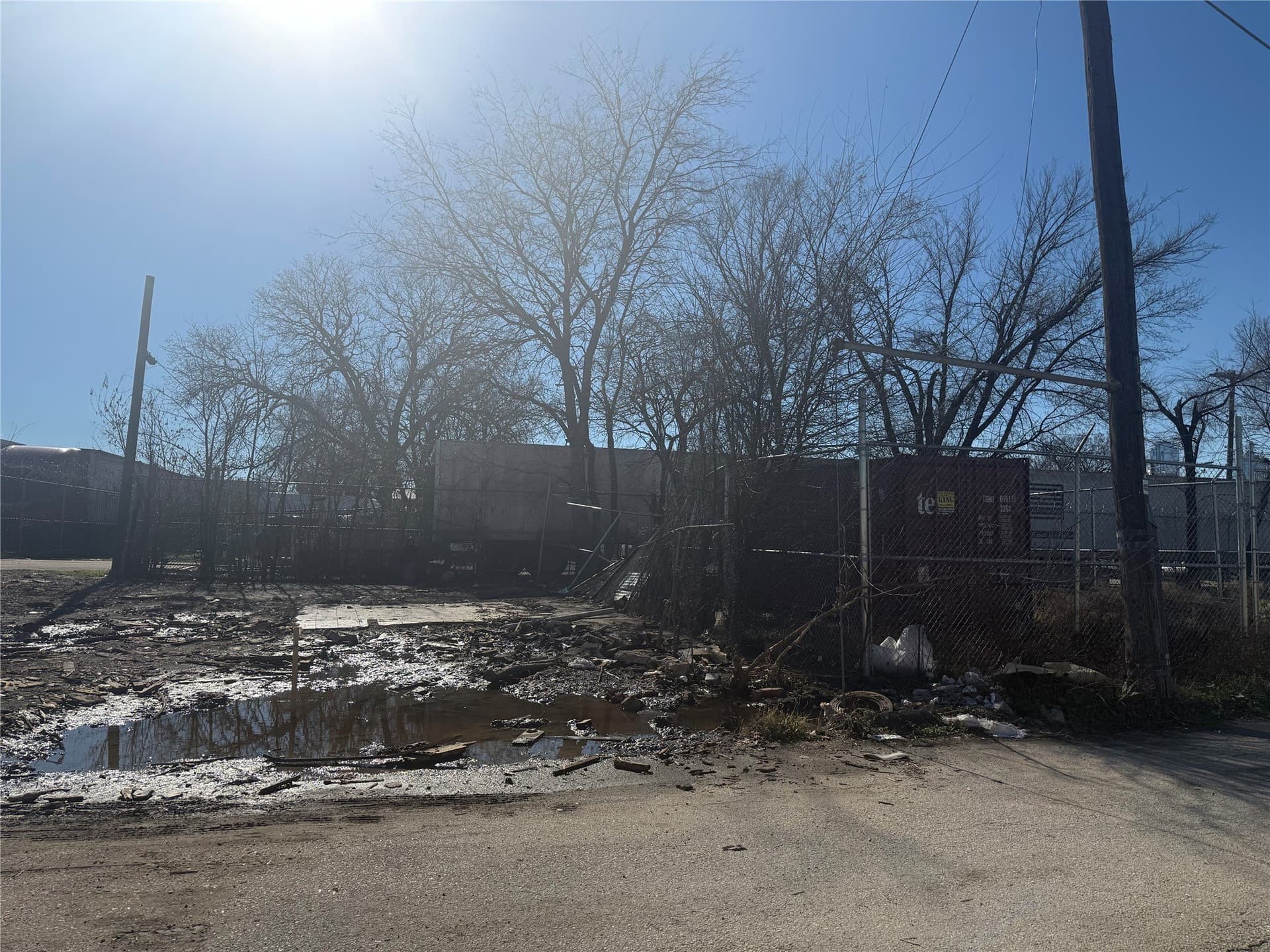 0.04 acres in Dallas County - photo 22