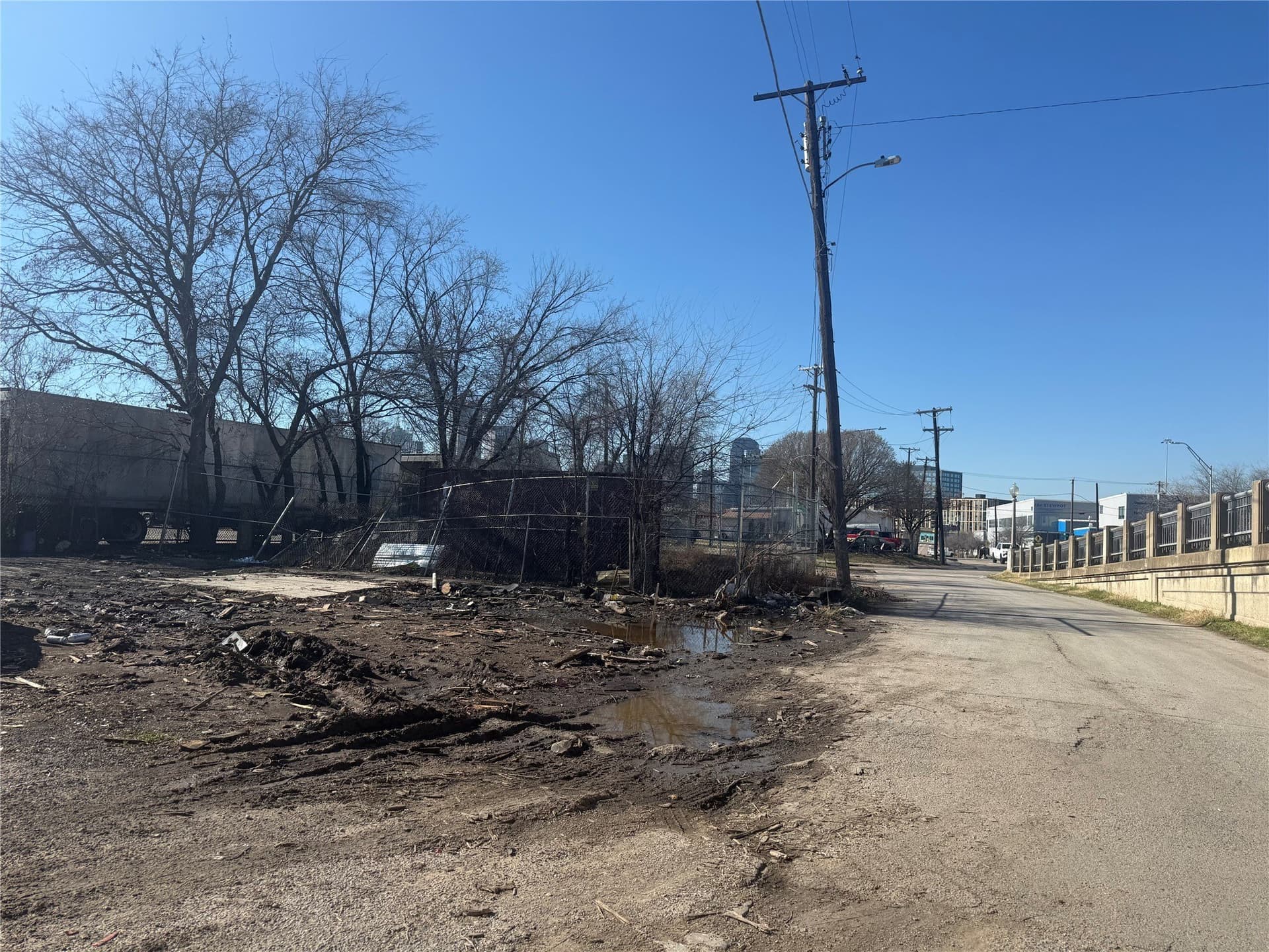 0.04 acres in Dallas County - photo 23