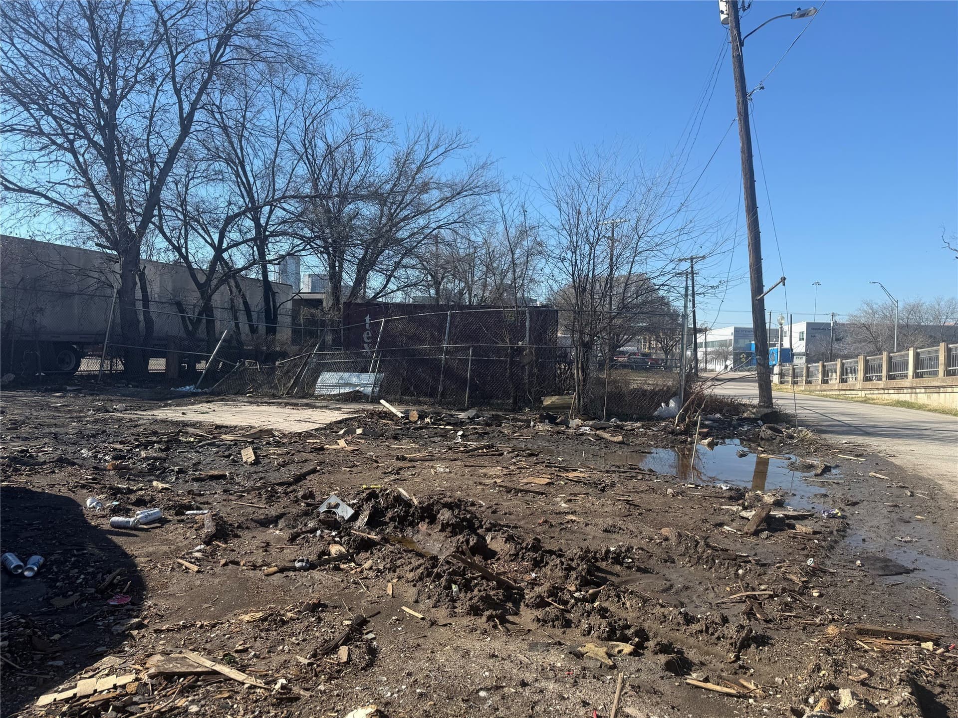 0.04 acres in Dallas County - photo 18