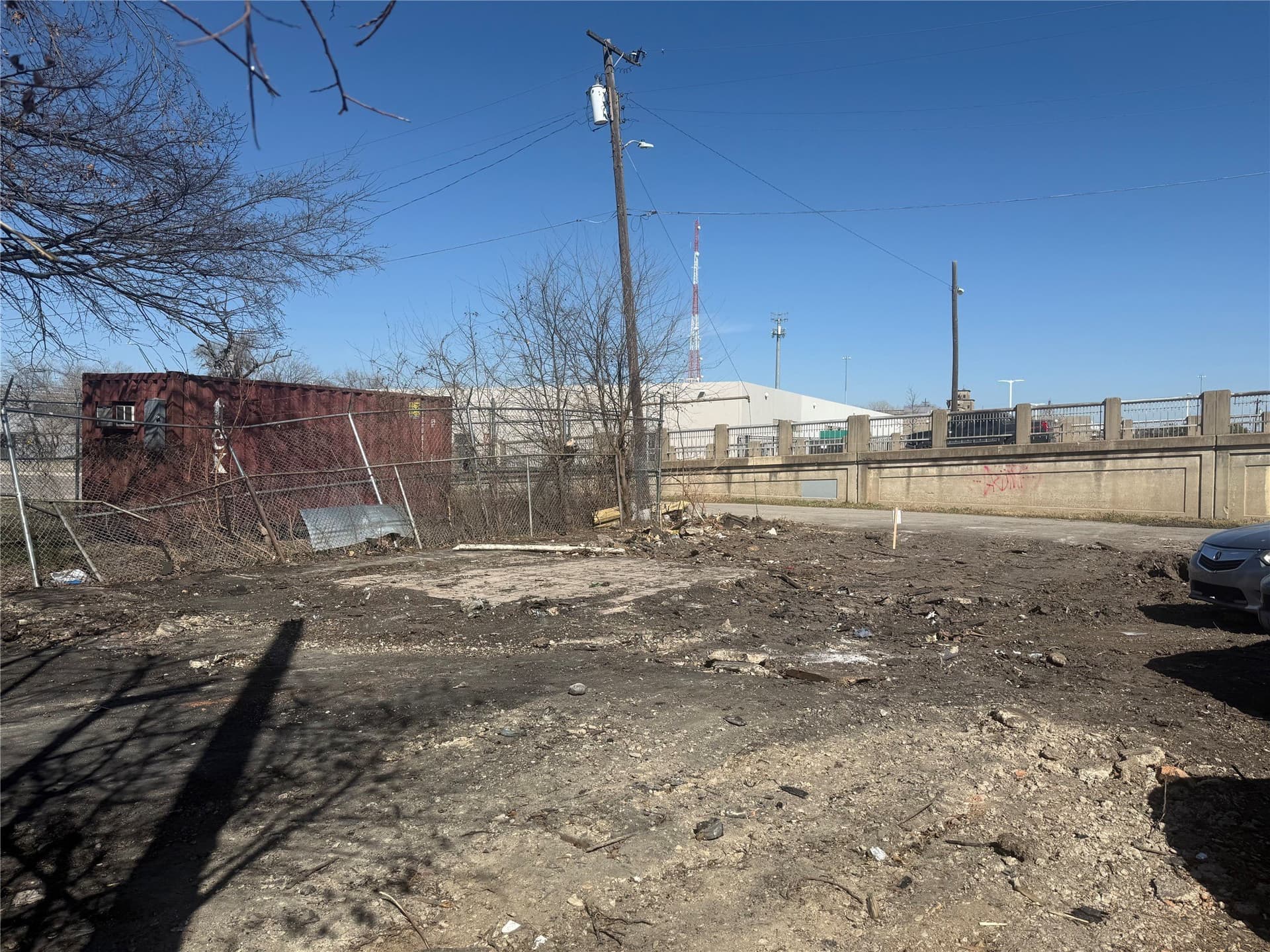 0.04 acres in Dallas County - photo 12