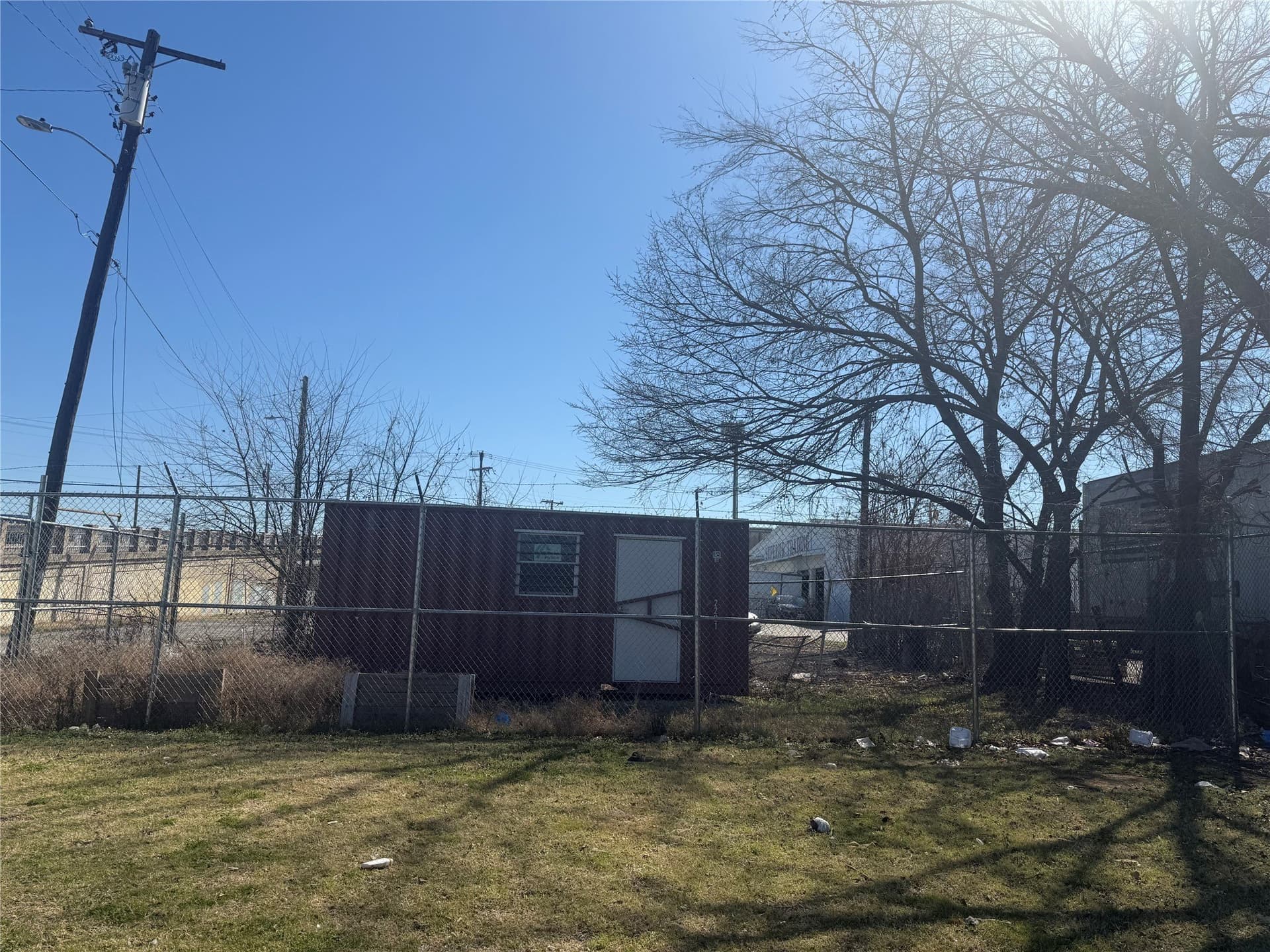 0.04 acres in Dallas County - photo 9