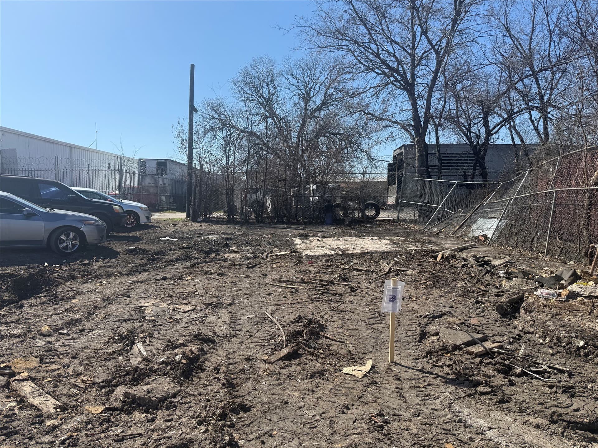0.04 acres in Dallas County - photo 11