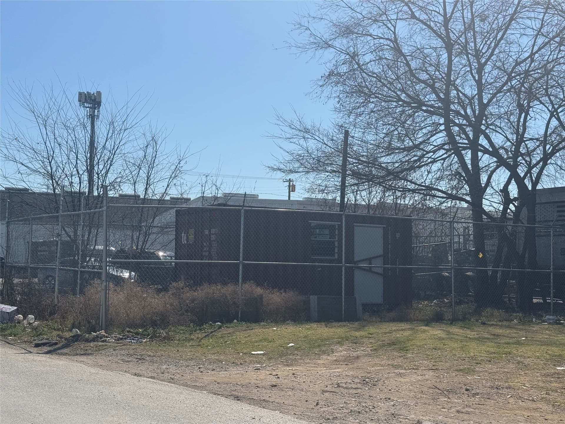 0.04 acres in Dallas County - photo 8