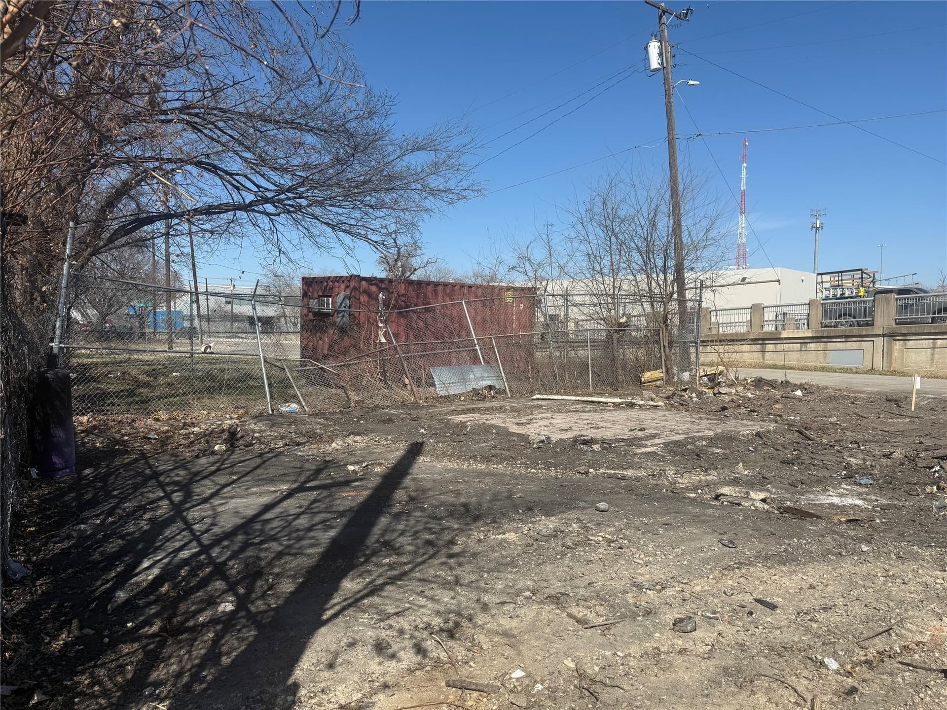 0.04 acres in Dallas County - photo 15