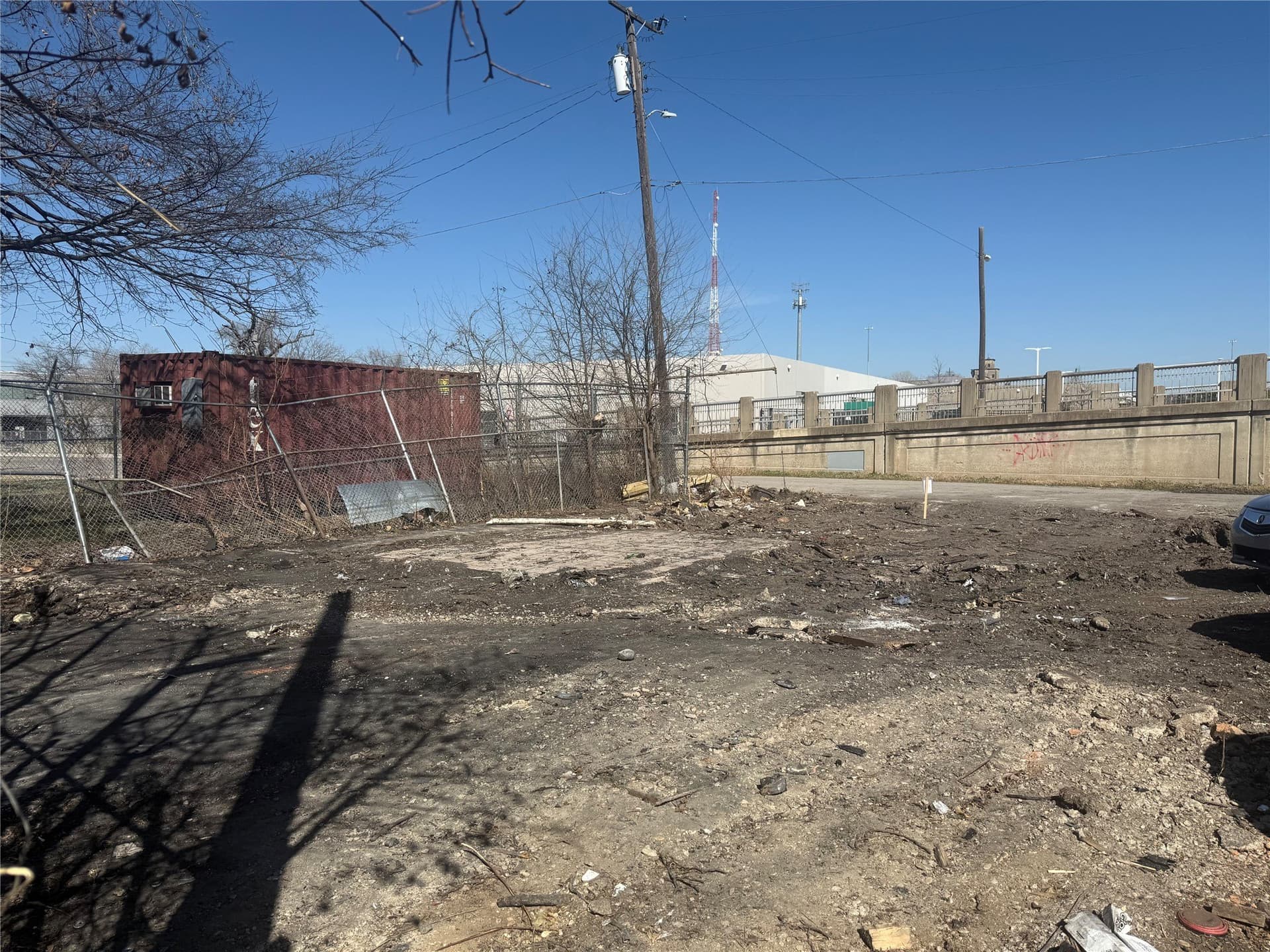 0.04 acres in Dallas County - photo 14