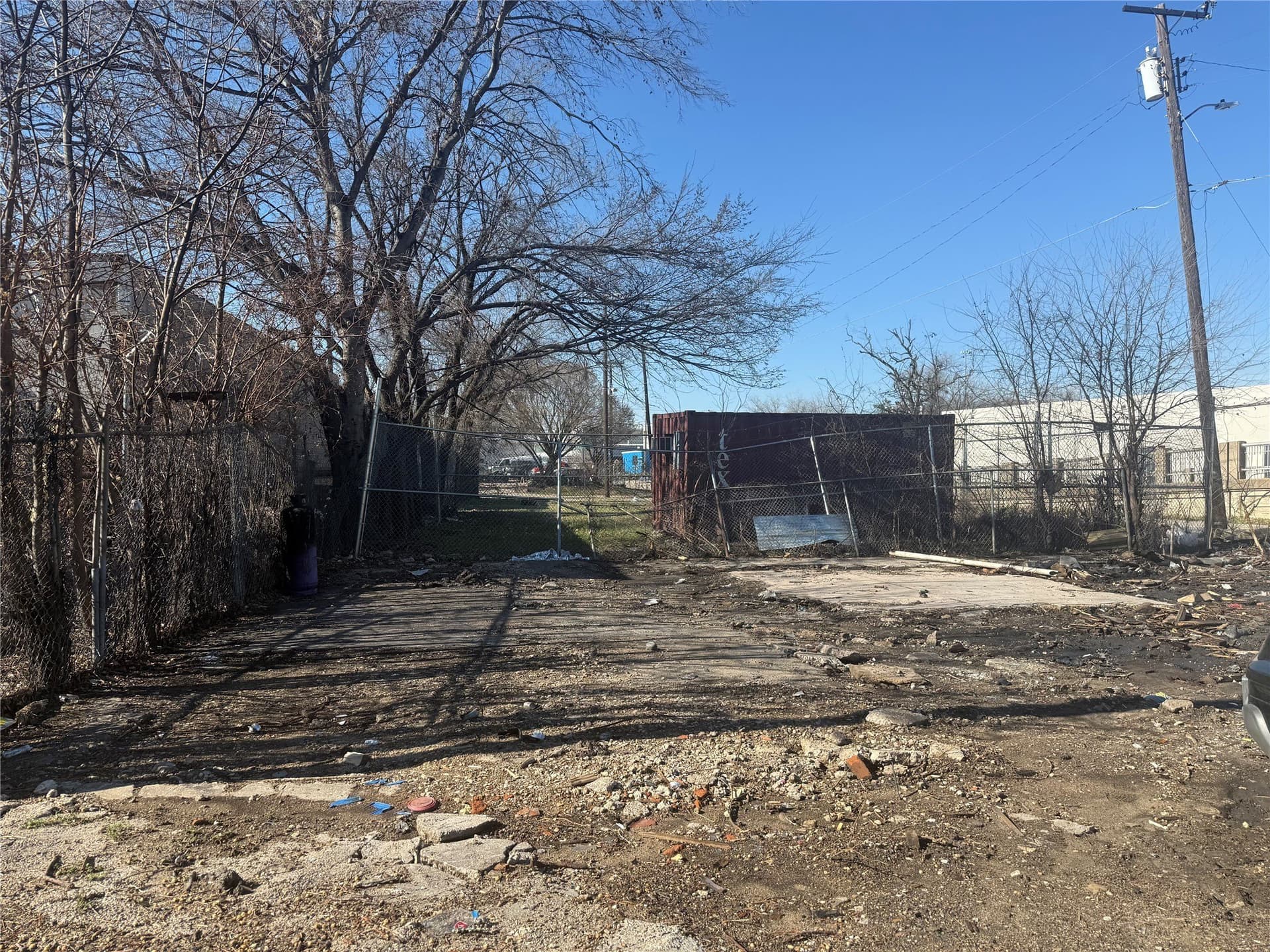 0.04 acres in Dallas County - photo 20