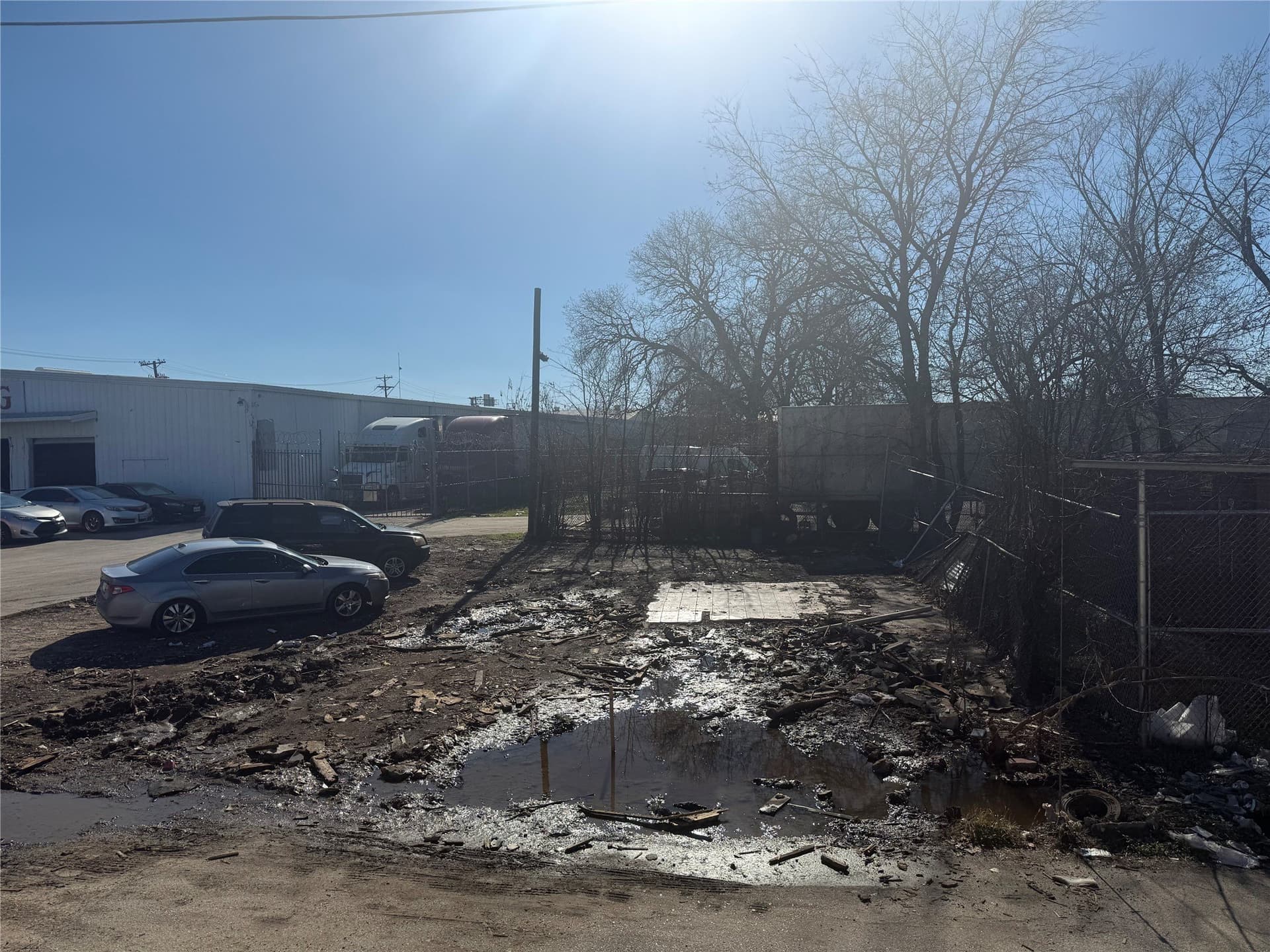 0.04 acres in Dallas County - photo 16
