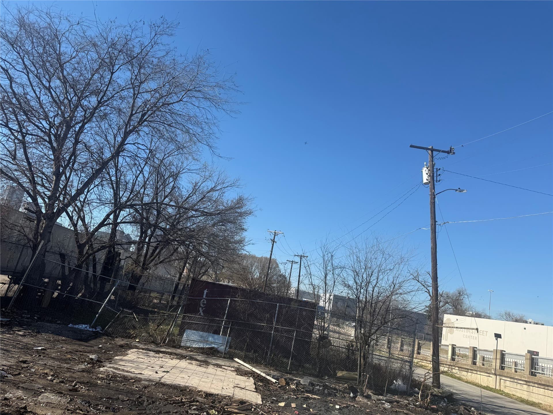 0.04 acres in Dallas County - photo 19