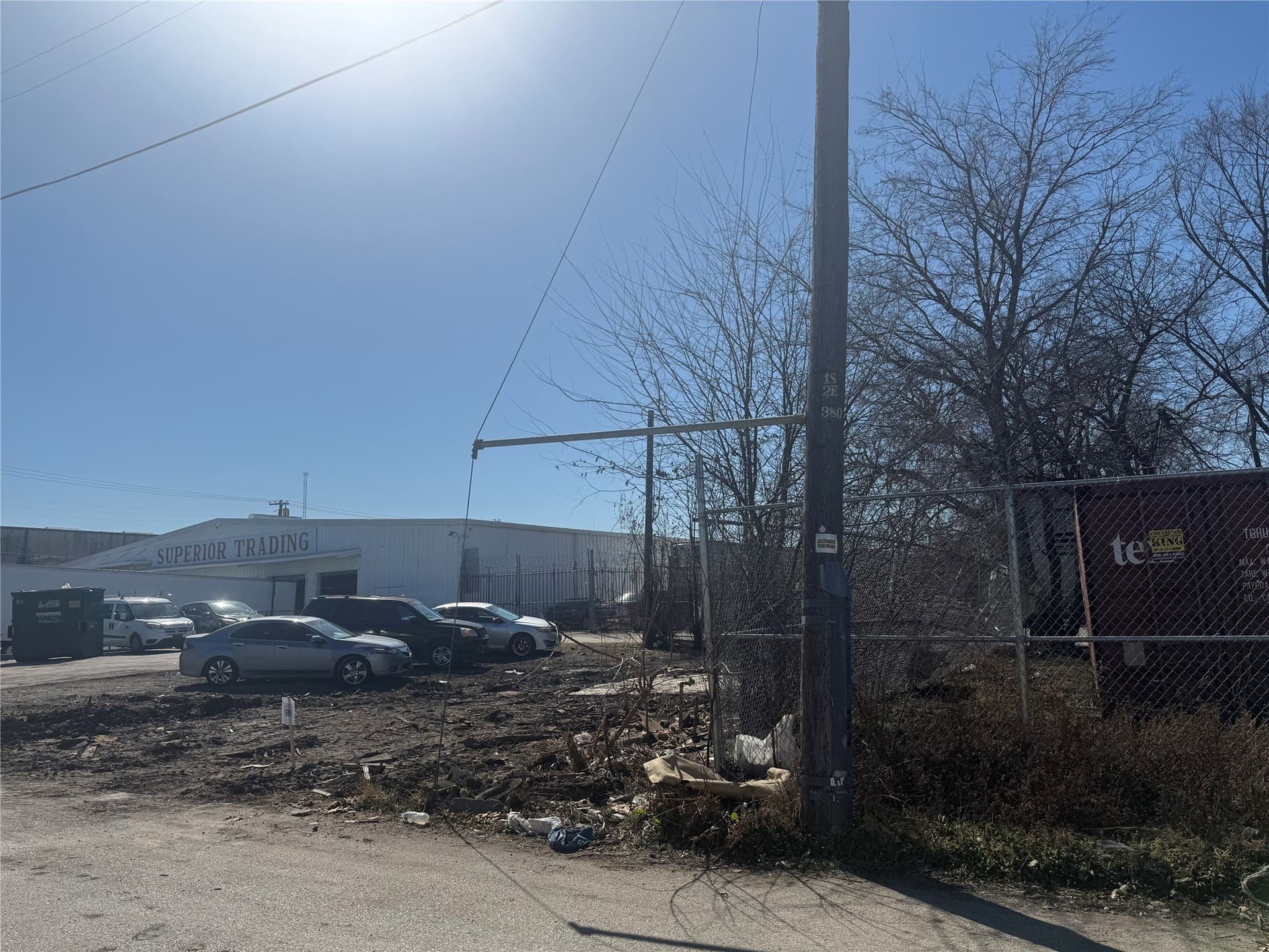 0.04 acres in Dallas County - photo 6