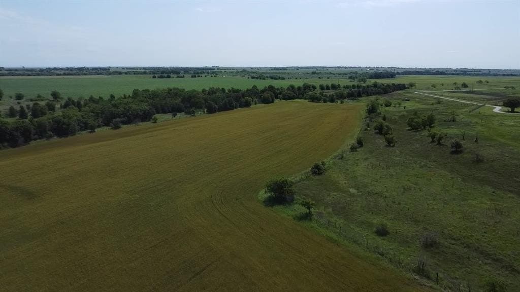 149 acres in Bosque County gallery image 2