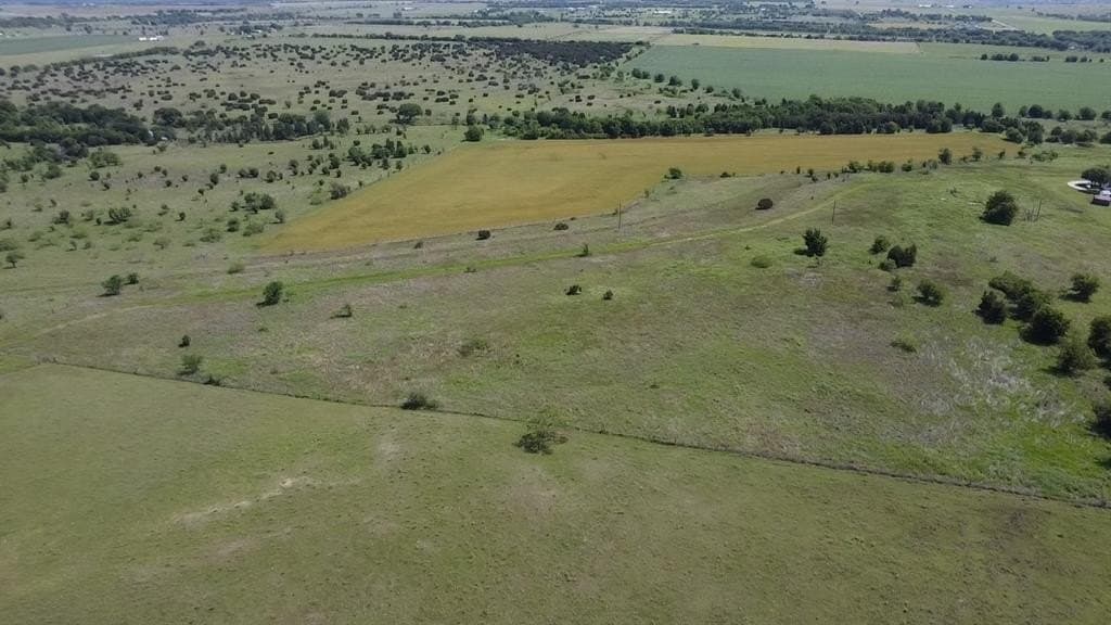 149 acres in Bosque County gallery image 4