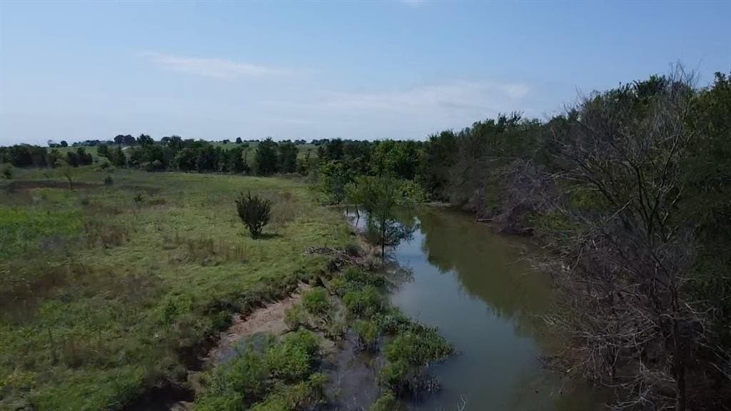 149 acres in Bosque County gallery image 3