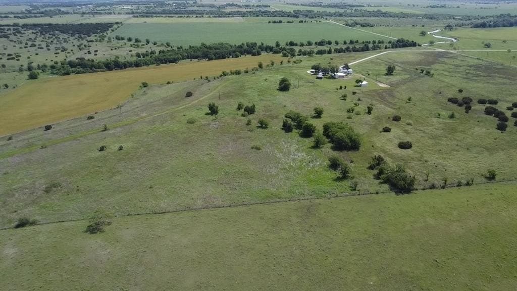 149 acres in Bosque County featured view