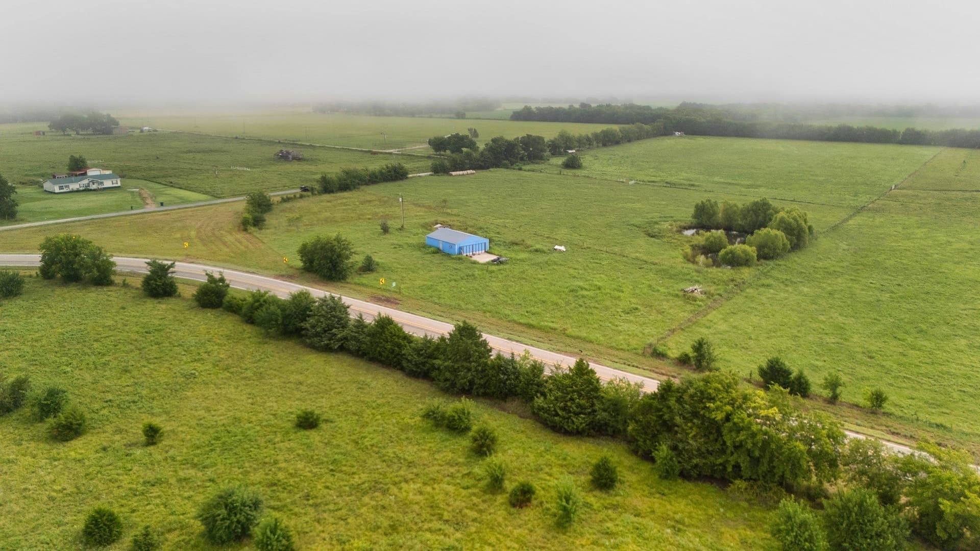 2.11 acres in Hunt County - photo 6
