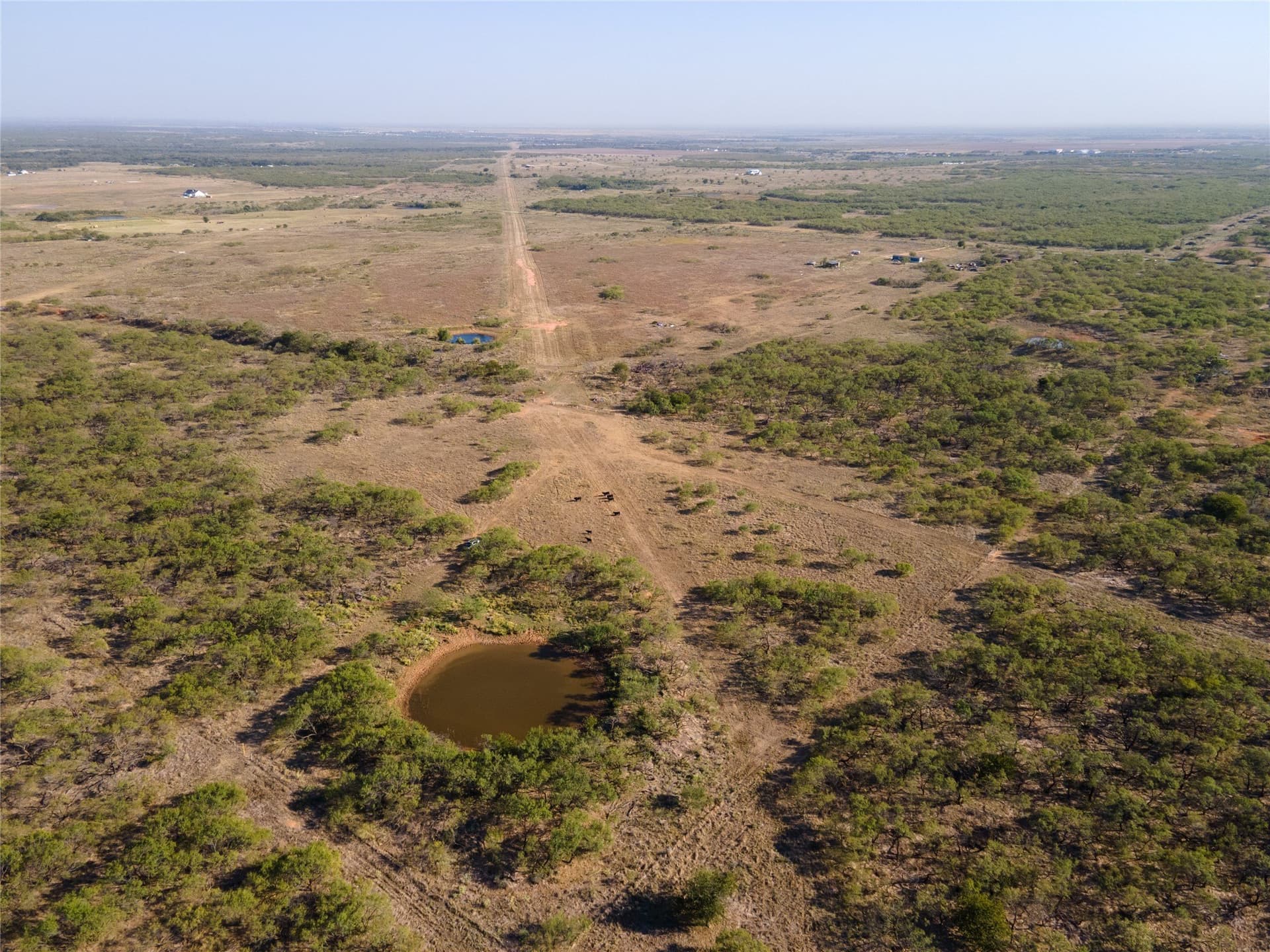 55.09 acres in Clay County - photo 18