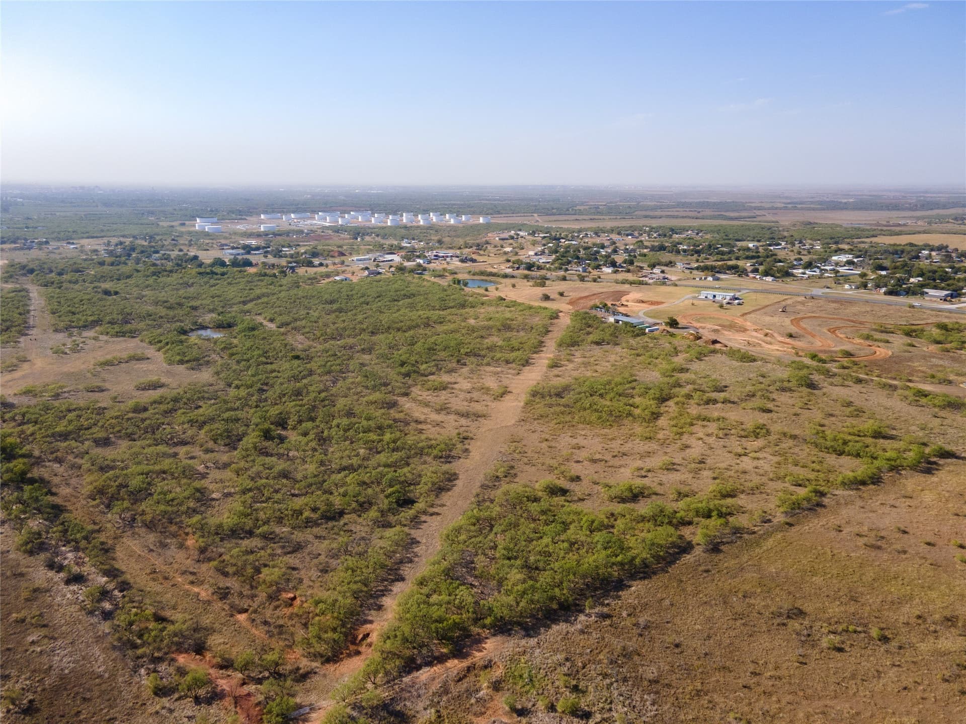 55.09 acres in Clay County - photo 10
