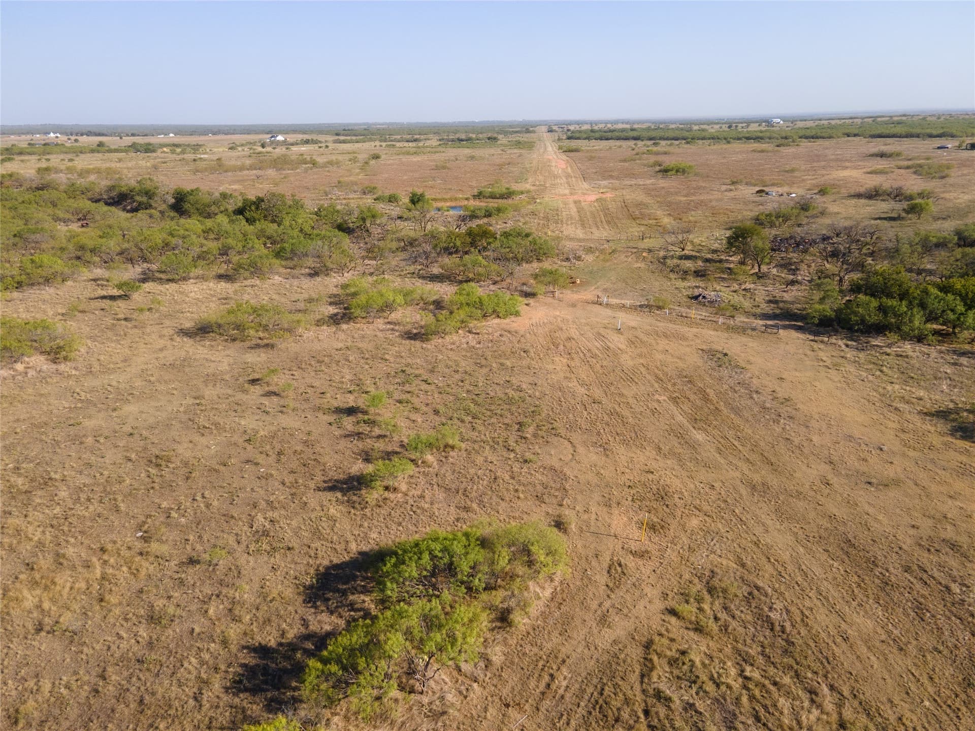55.09 acres in Clay County - photo 15