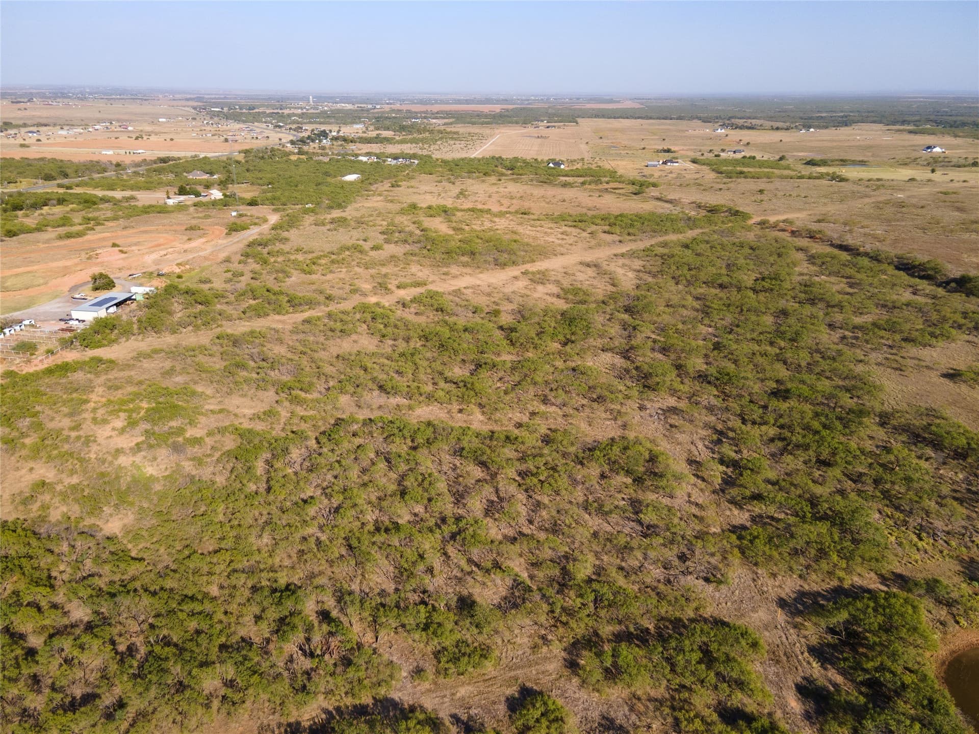 55.09 acres in Clay County - photo 17