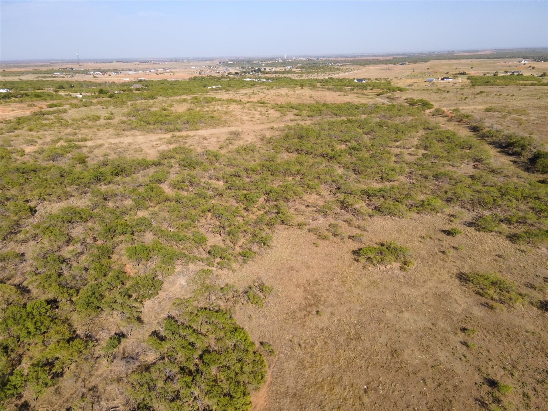 55.09 acres in Clay County - photo 7