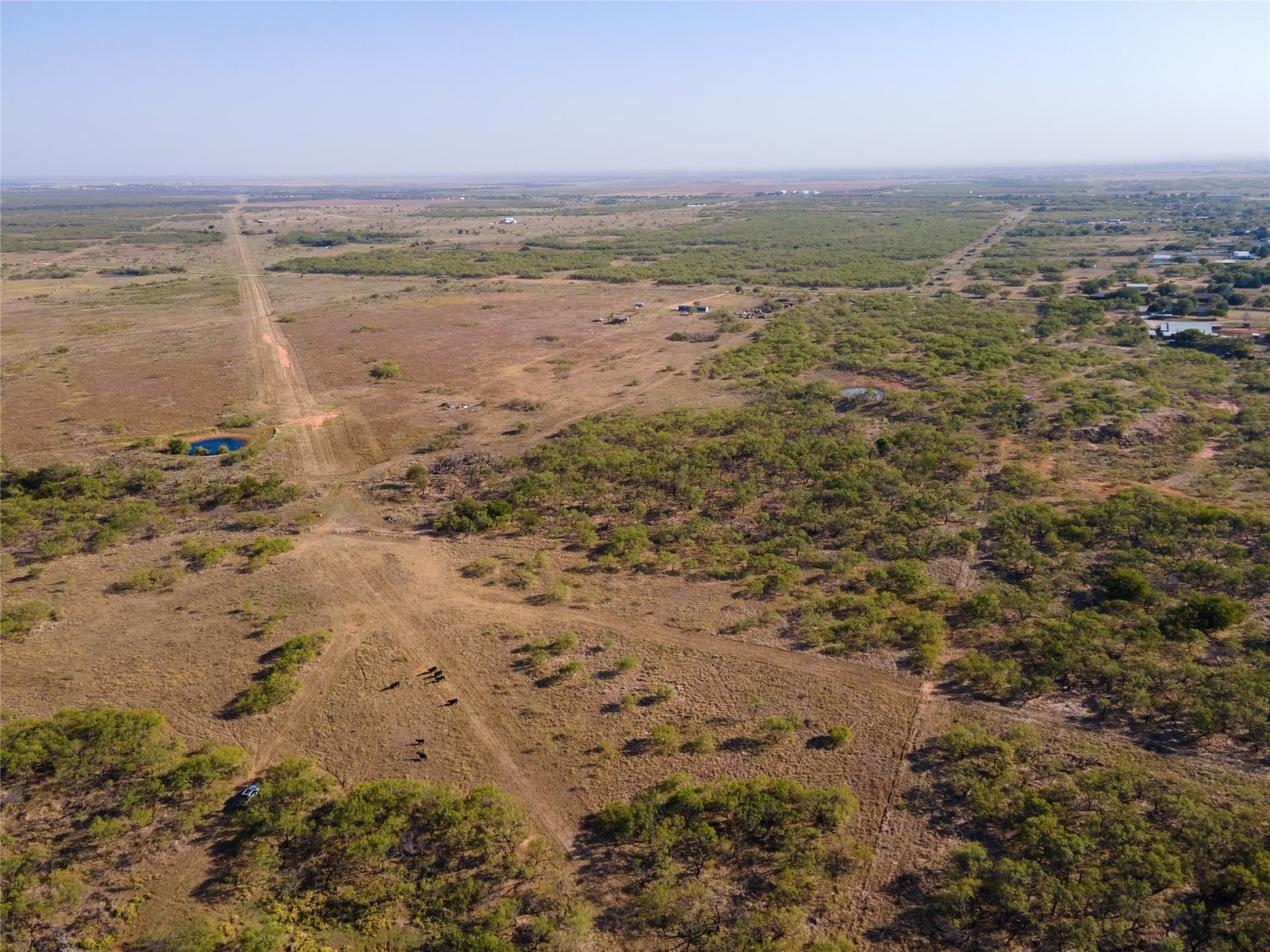 55.09 acres in Clay County - photo 19