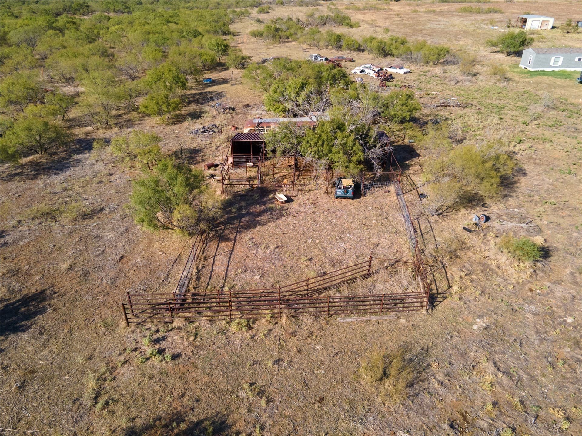 55.09 acres in Clay County - photo 13