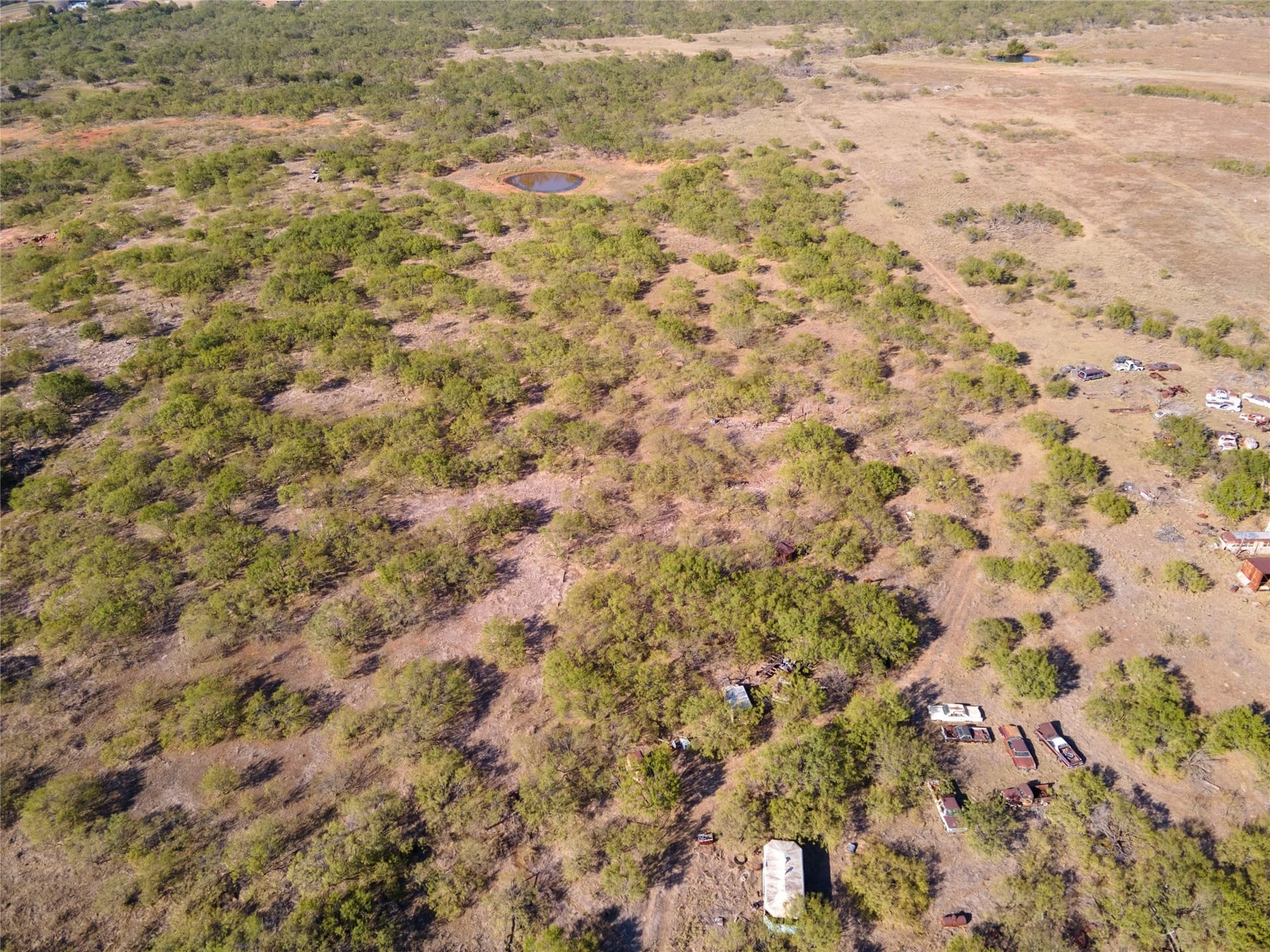 55.09 acres in Clay County gallery image 2
