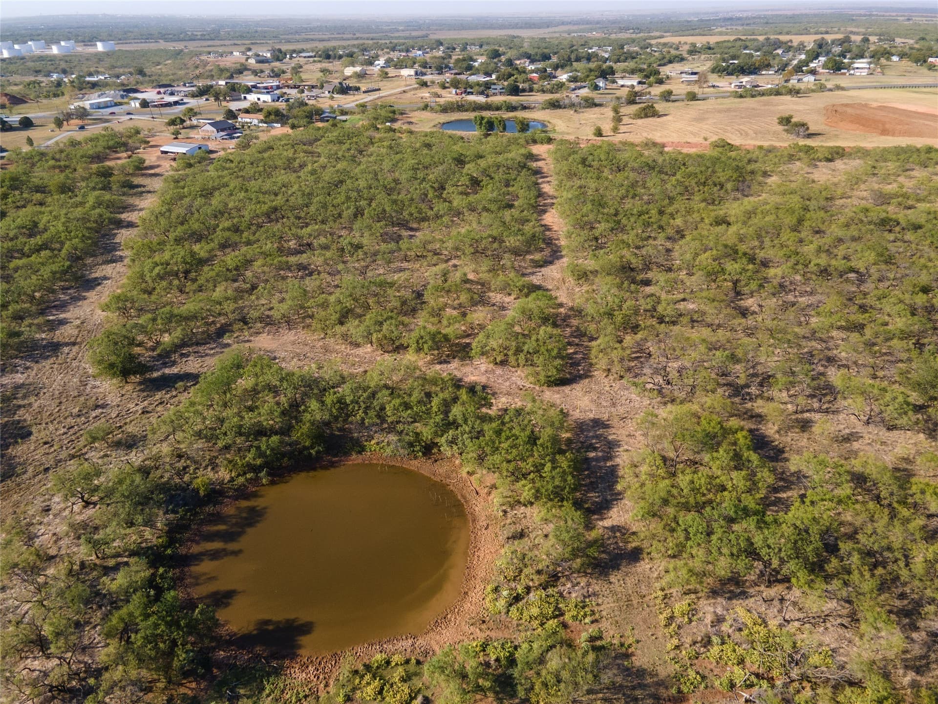 55.09 acres in Clay County - photo 16