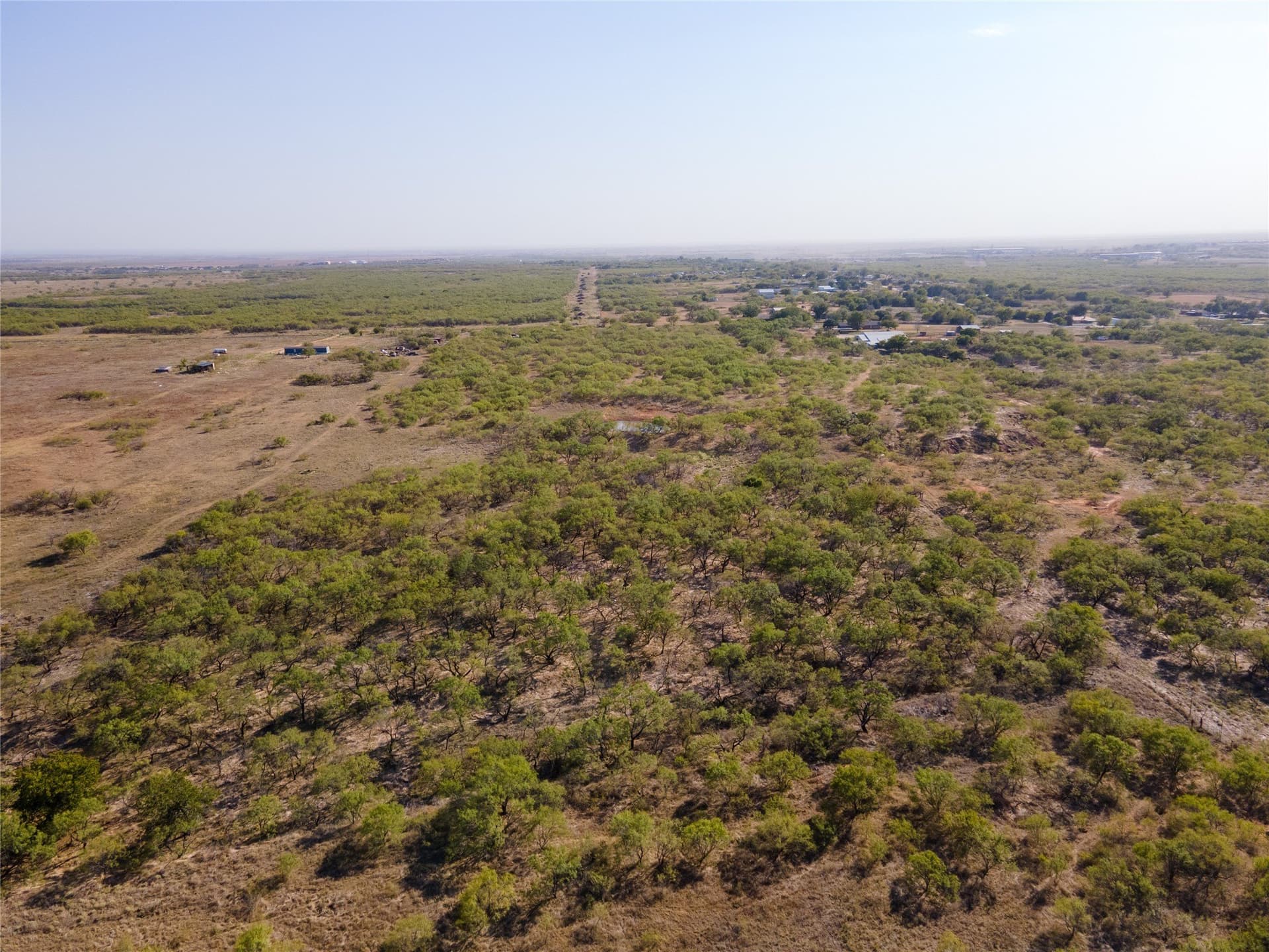 55.09 acres in Clay County - photo 6