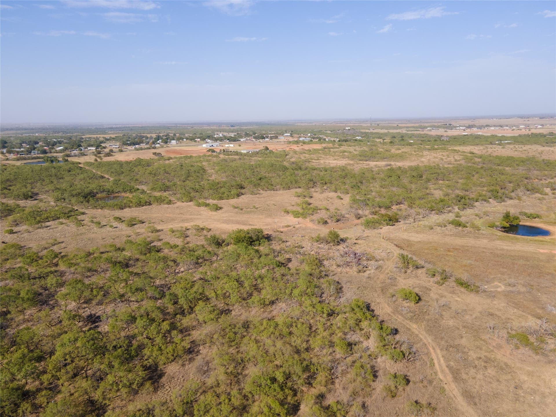 55.09 acres in Clay County gallery image 4