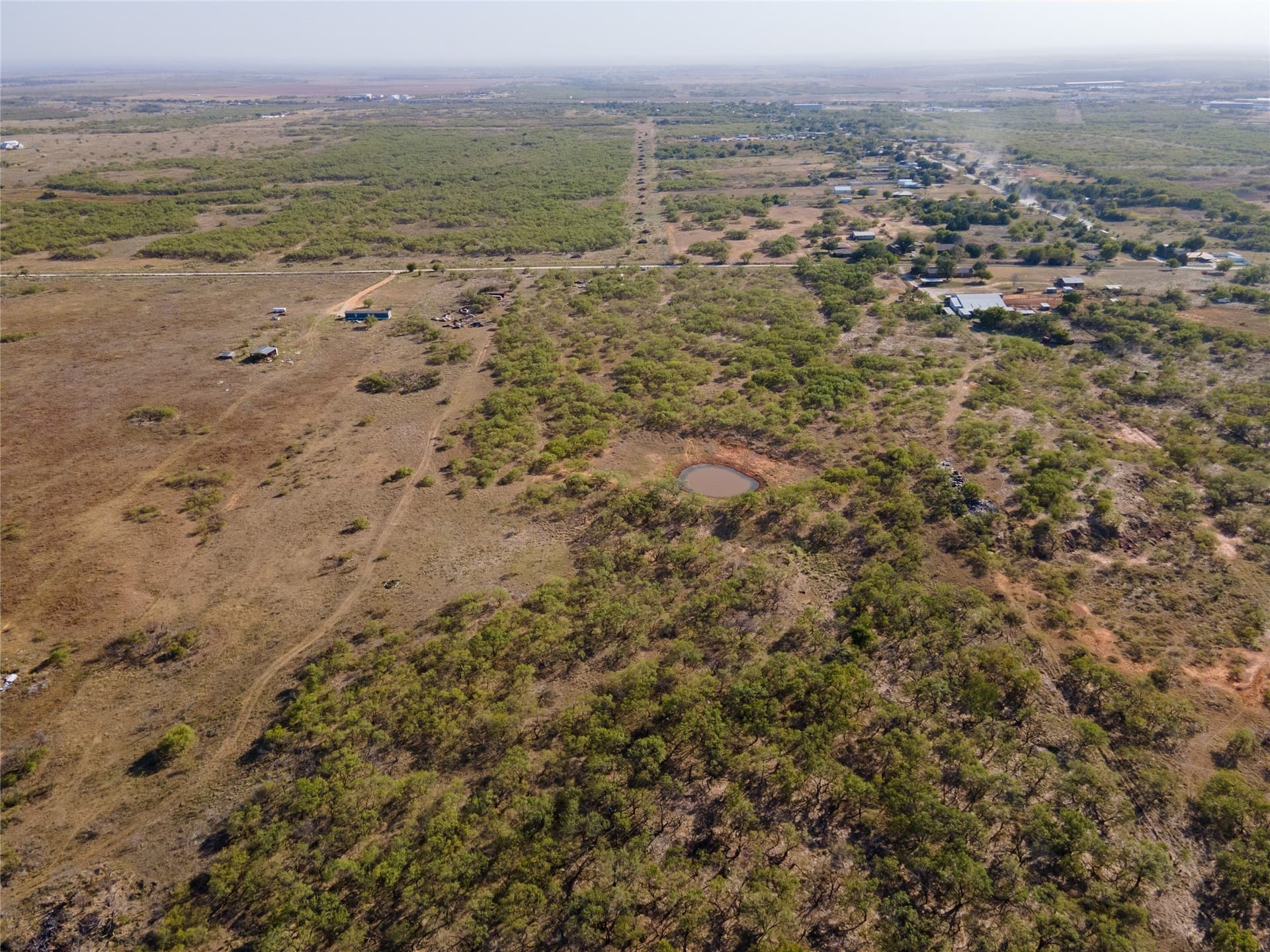 55.09 acres in Clay County - photo 11