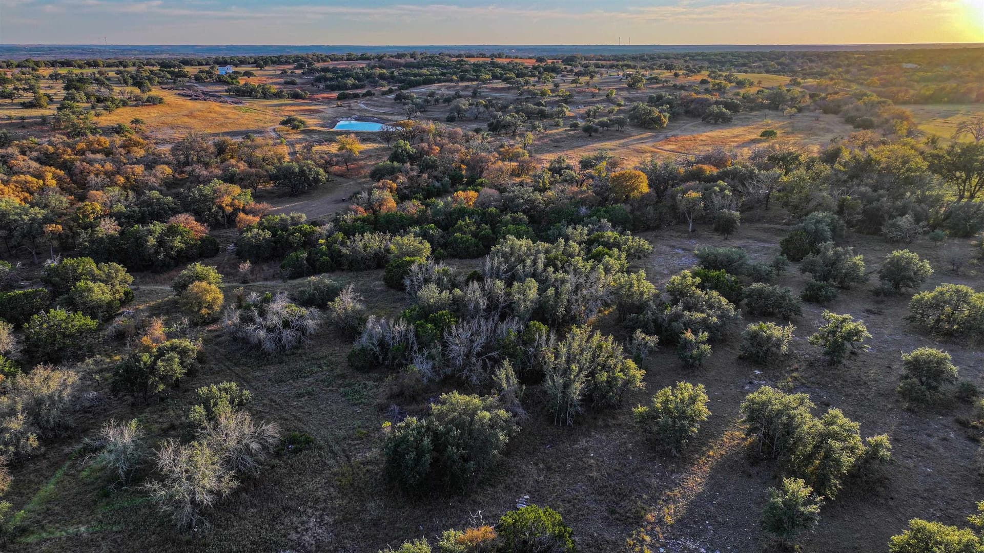 27.89 acres in Burnet County - photo 9
