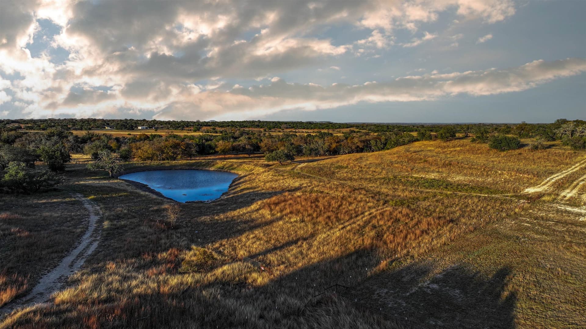 27.89 acres in Burnet County - photo 10