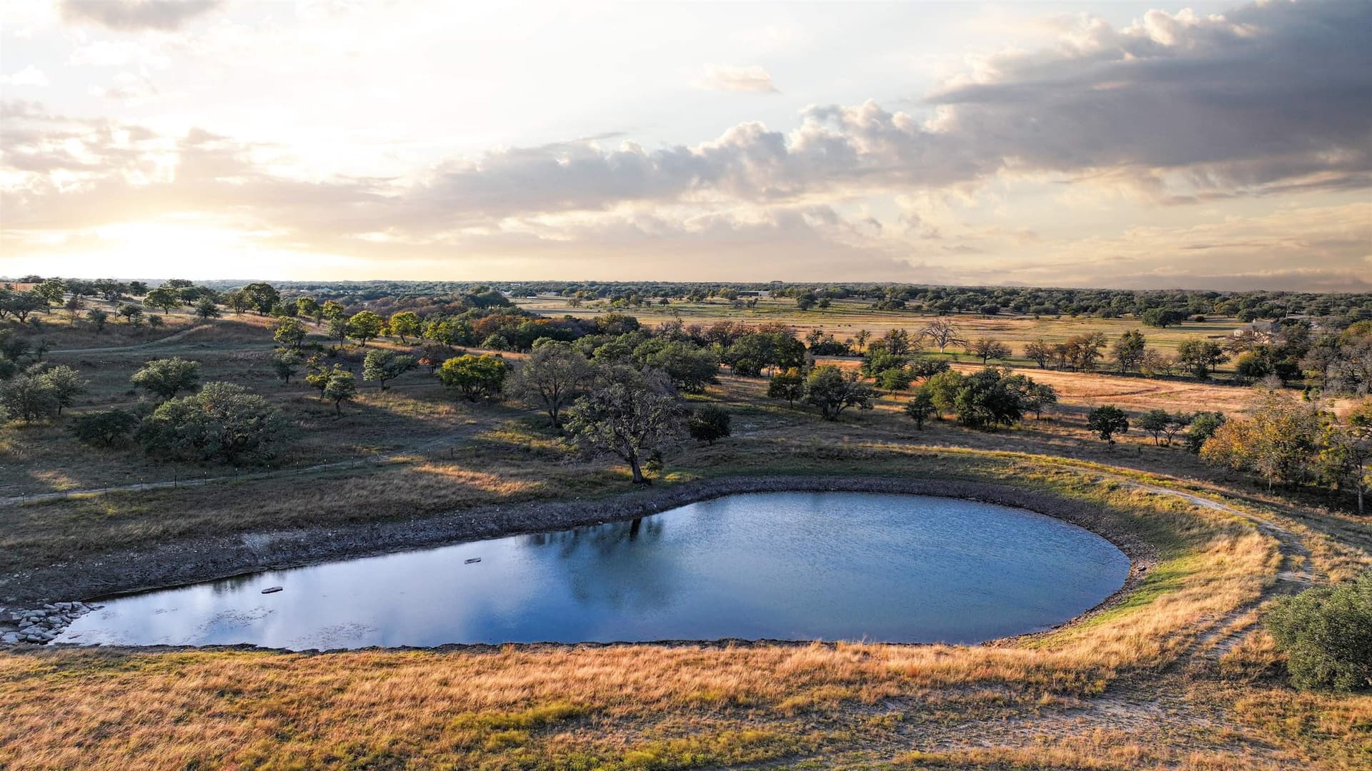 27.89 acres in Burnet County - photo 6