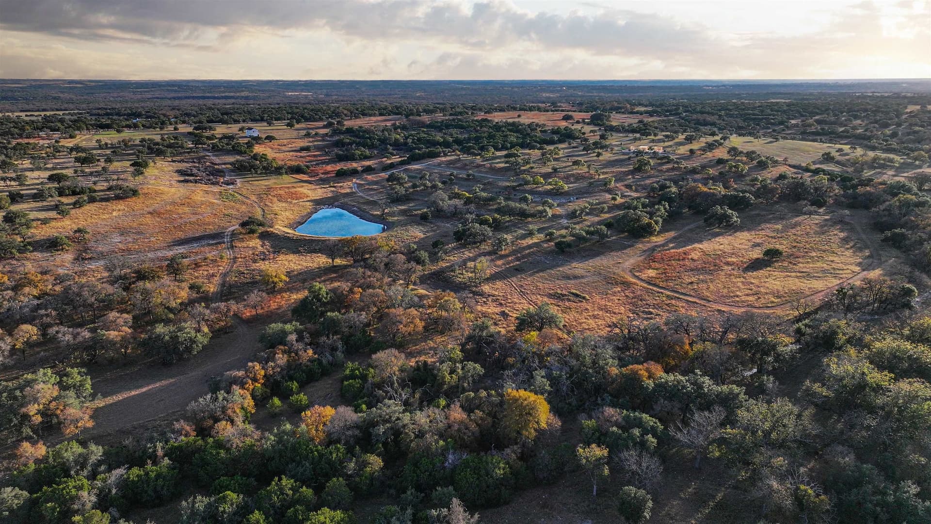 27.89 acres in Burnet County - photo 8