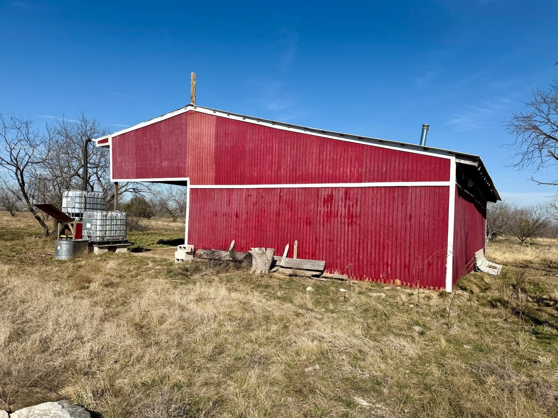 20.02 acres in Hamilton County - photo 6