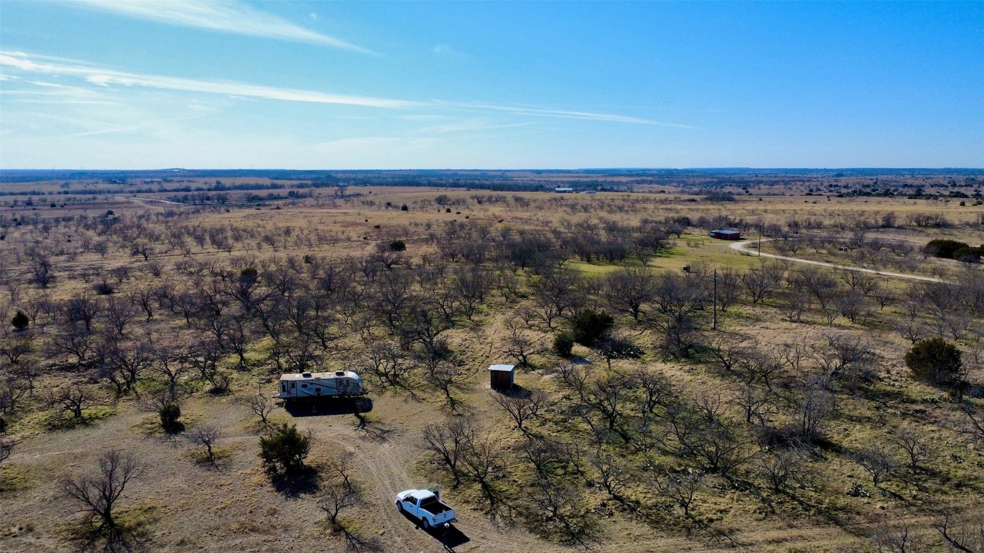 20.02 acres in Hamilton County - photo 19