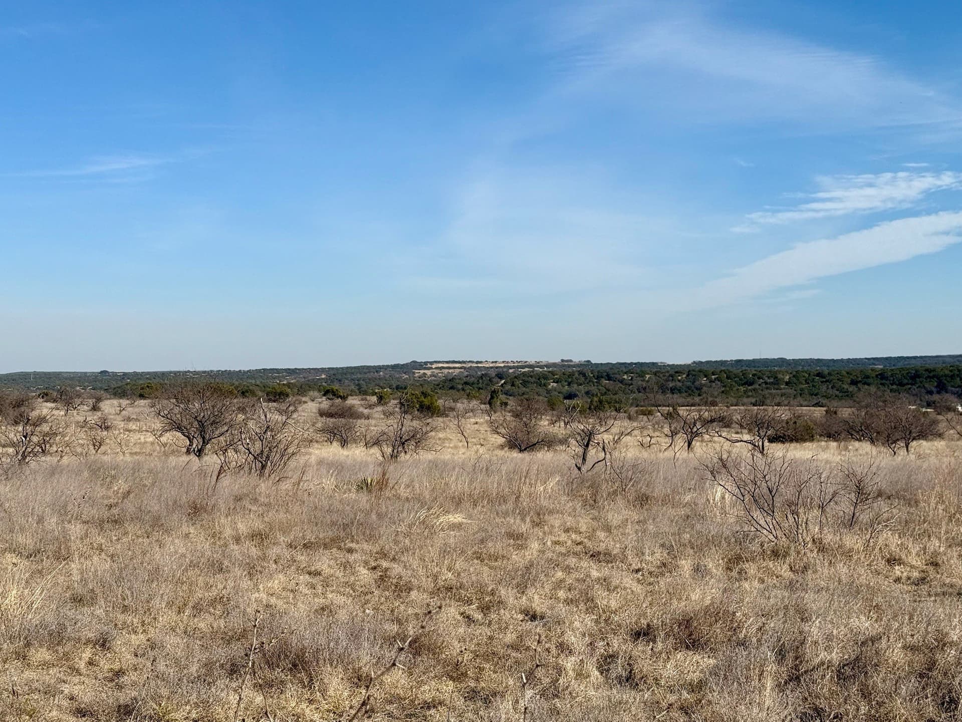 20.02 acres in Hamilton County - photo 11