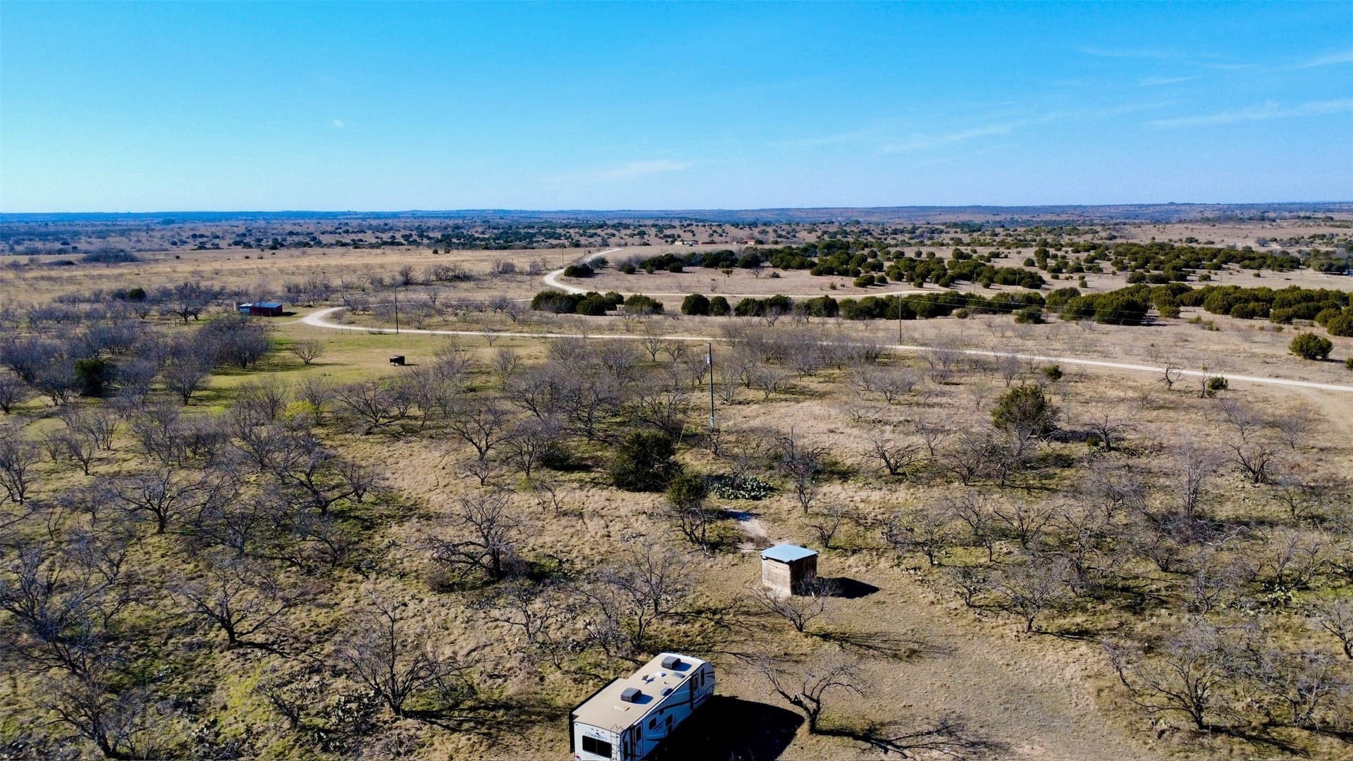 20.02 acres in Hamilton County - photo 14