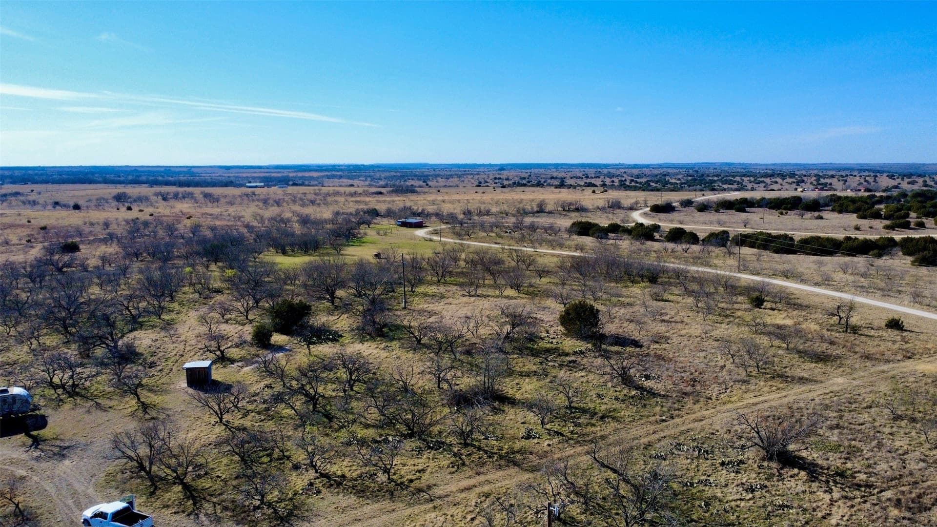 20.02 acres in Hamilton County - photo 16