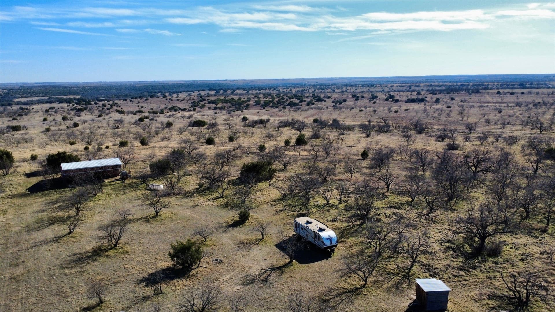 20.02 acres in Hamilton County - photo 5