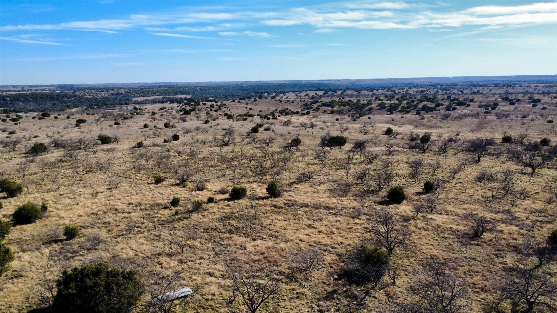 20.02 acres in Hamilton County - photo 15