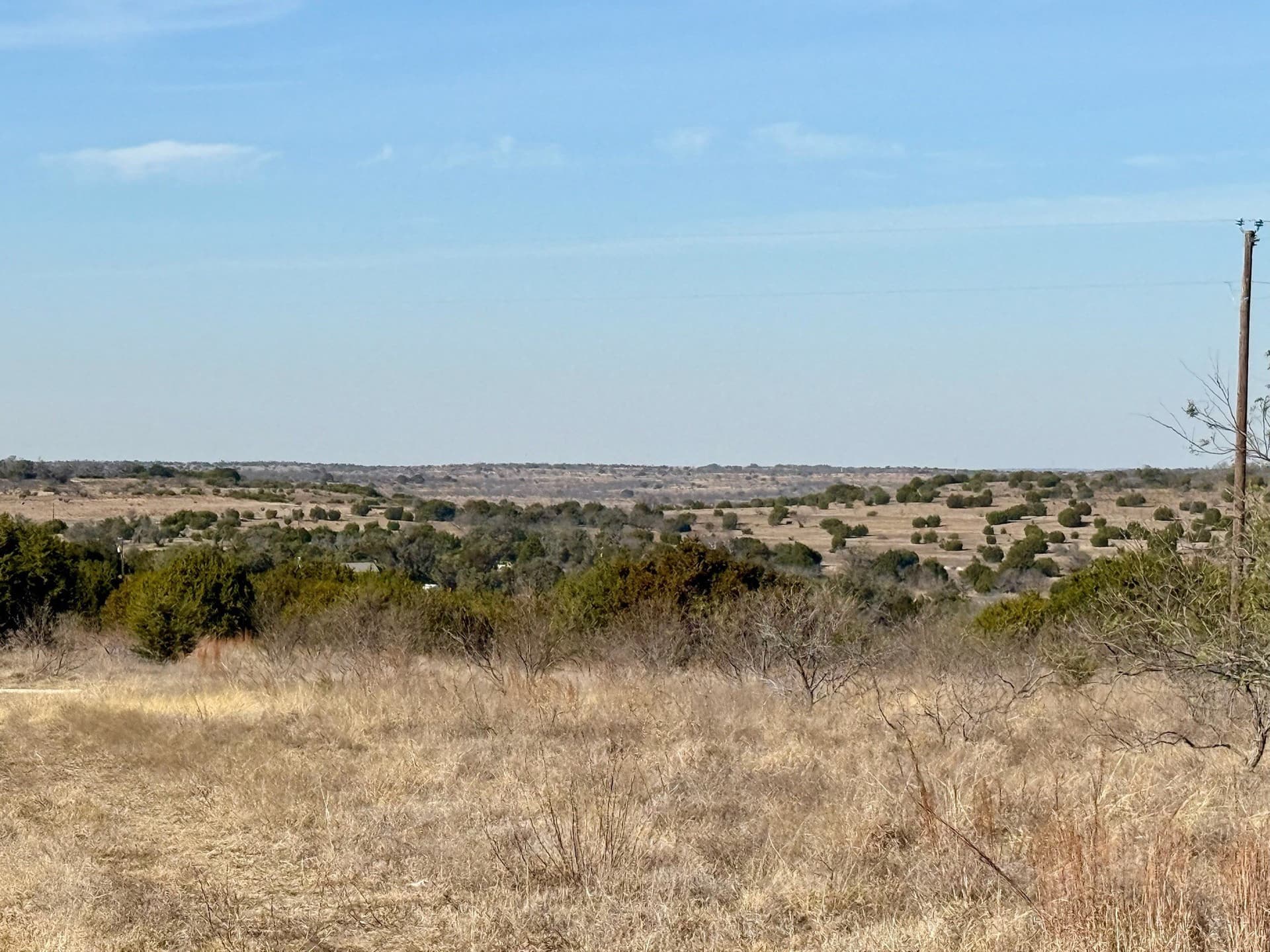 20.02 acres in Hamilton County - photo 7