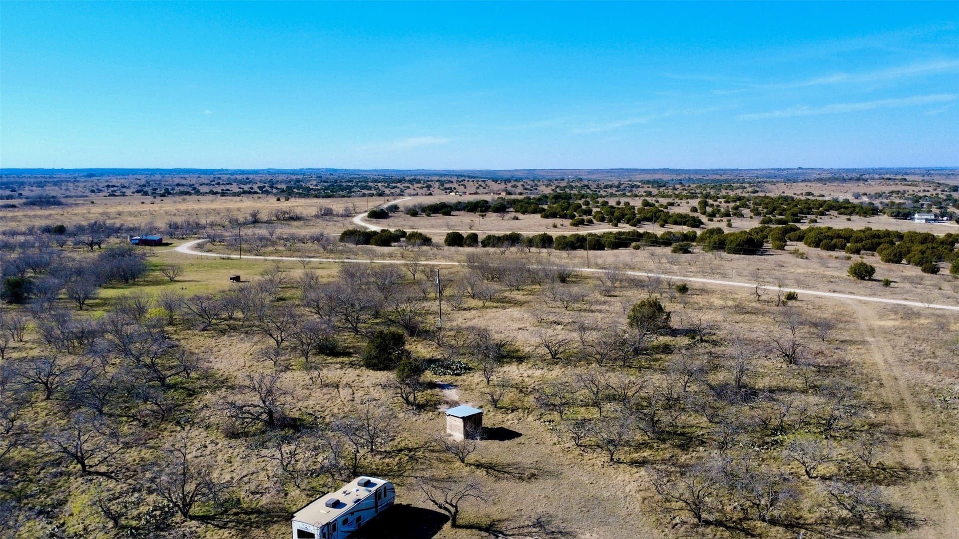 20.02 acres in Hamilton County - photo 17